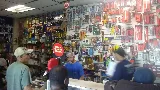 Crosstown Plumbing Supply photo 2