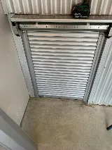 ScanTech Door, automatic installations and Specialties photo 7