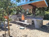 Brick House Masonry and Concrete Designs. photo 6