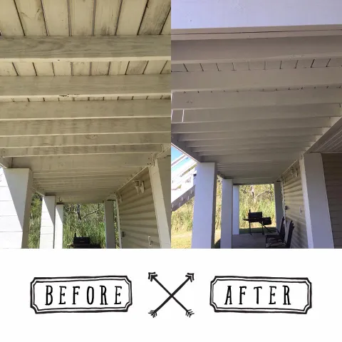 Walters Painting, LLC photo 1