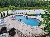 Clark's Pools photo 3
