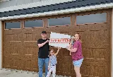 The Approved Movers photo 6