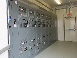 IES Electrical Contracting and Service photo 2