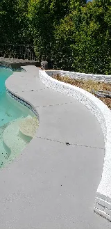 California Concrete Overlay Inc. photo 5