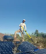 Solar Service photo 6