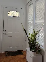 Renewal by Andersen of Long Island photo 4