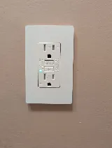 University Electric Inc photo 5