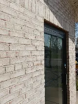 Level Masonry Construction photo 2