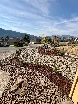 OK Valley Landscaping & Maintenance photo 4