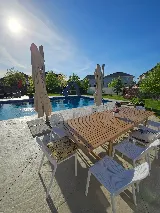 Element Pools photo 7