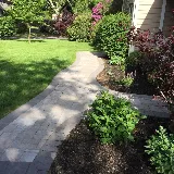 Coastal Masonry photo 3
