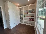 Akin Construction and Remodeling photo 6