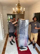 Movefasa Moving photo 8