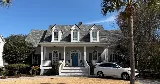 Charleston Roofs + Windows photo 5