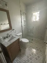 Standard Glass & Mirror photo 6