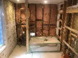 ODIMA Construction photo 7