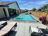 Stevenson Brothers Custom Pools photo 7