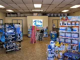 Texas Blue Lake Pools photo 2