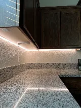 Myro Electrical