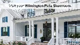 Pella Windows and Doors Showroom of Wilmington, NC