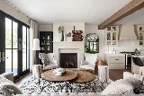 Sarasota Homes photo 5