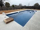 Pools East Inc. - Tyler TX photo 3