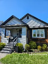 4wards Exteriors photo 2