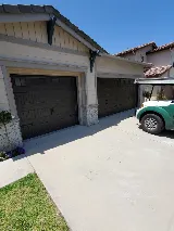 Precision Door Services of Southern California photo 5