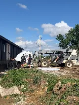 Mid-MO Moving LLC photo 5