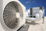 HVAC San Diego King photo 2