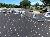 Thompson's Roofing photo 4