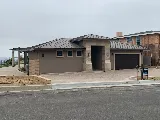 Todd Huff Construction Inc.
