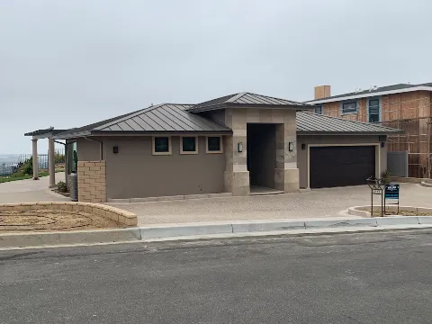 Todd Huff Construction Inc. photo 1