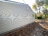 Reitzel Roofing and Exteriors photo 3