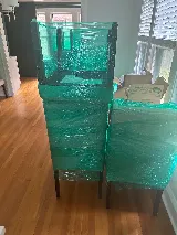 Harrington Moving photo 4