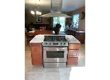Azevedo Construction photo 4
