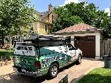 Precision Garage Door Twin Cities photo 2