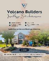 Volcano Builders, Inc. photo 3