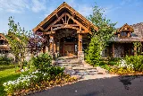 Blanchford Landscape Group photo 7