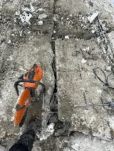 Ryan & Sons Concrete Cutting Inc photo 3