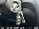 Blis Locksmith Thornhill Service photo 4