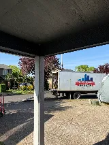 Primetime Movers Portland Movers photo 6