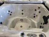 Beachcomber Hot Tubs Saskatoon photo 8