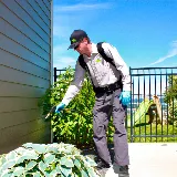Croach Pest Control photo 4