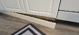 Santa Clarita Flooring Center photo 6
