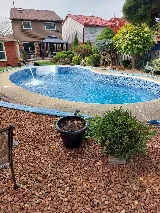 Select Pool Services Inc photo 8