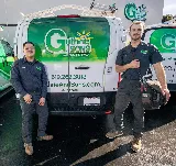 Guthrie & Sons Heating, Air and Solar photo 2