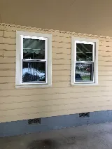 AMERICAN WINDOW & DOOR COMPANY photo 8