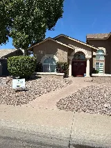 Multi-Pro Roof Solutions photo 3