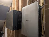 Indy Solar Solutions LLC photo 6